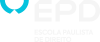 EPD Logo